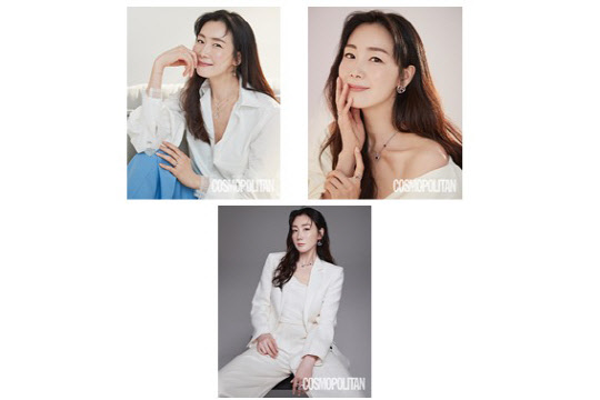 사진= 프레드(FRED) 코리아 제공